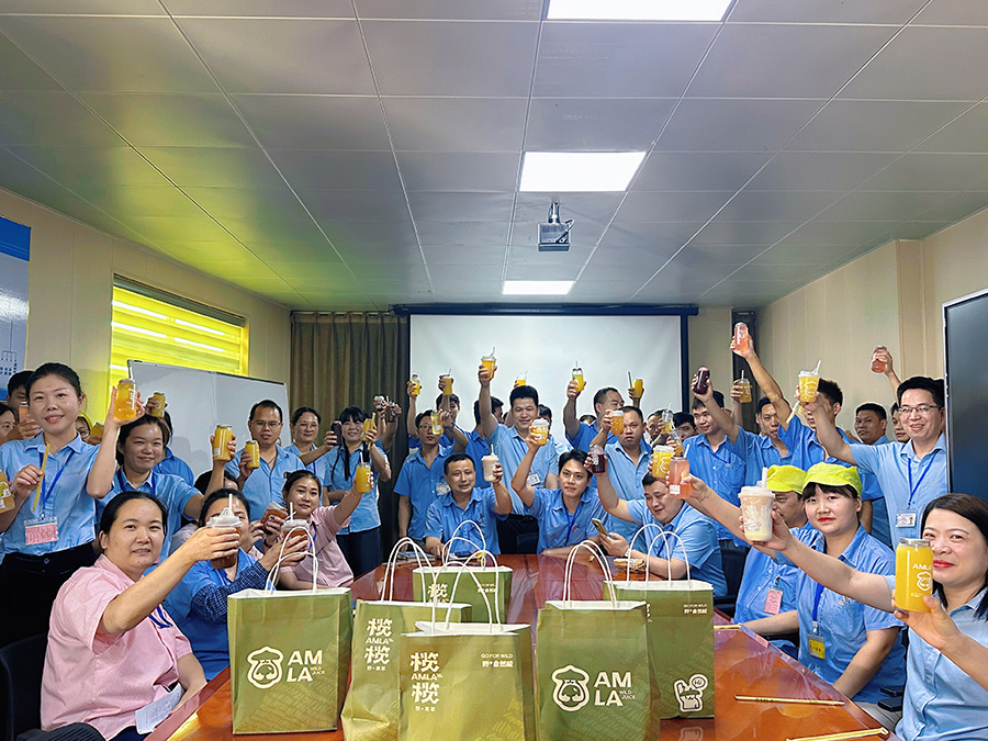 2025年端午團(tuán)建2