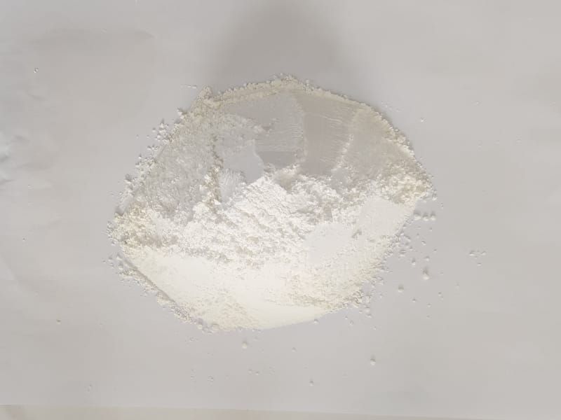 冰晶石的熔點是多少？